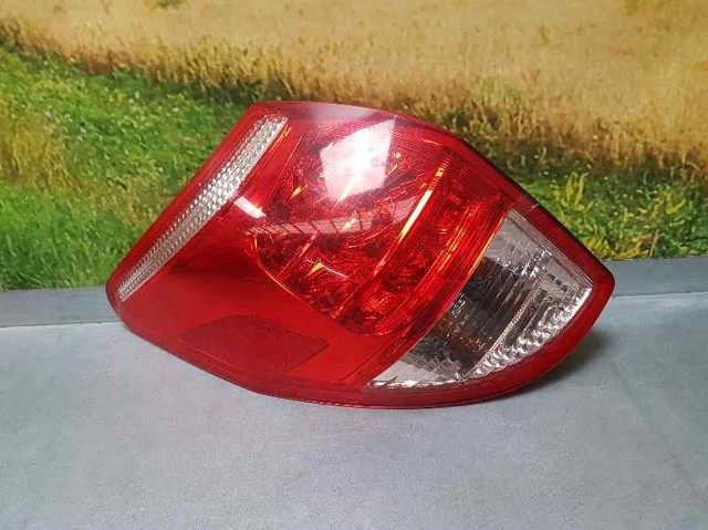 8156142091 Toyota