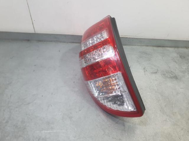 8156142091 Toyota