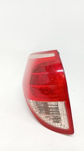 8156142091 Toyota
