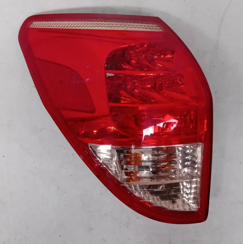 8156142091 Toyota