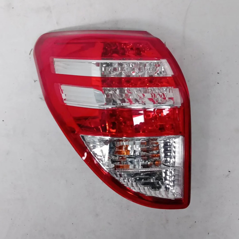 8156142120 Toyota