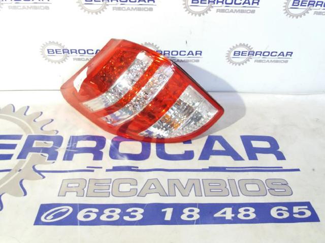 8156142120 Toyota