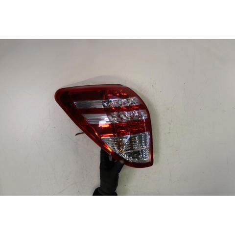 8156142120 Toyota