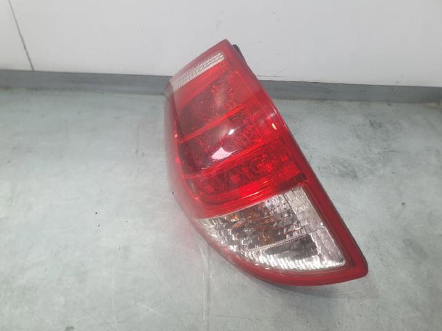 8156142120 Toyota