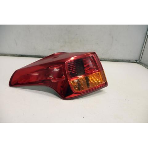 8156142170 Toyota