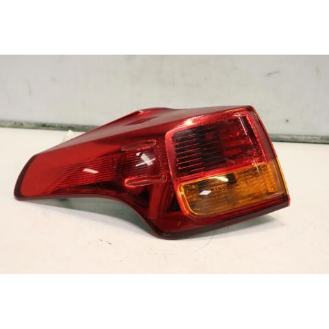 8156142170 Toyota