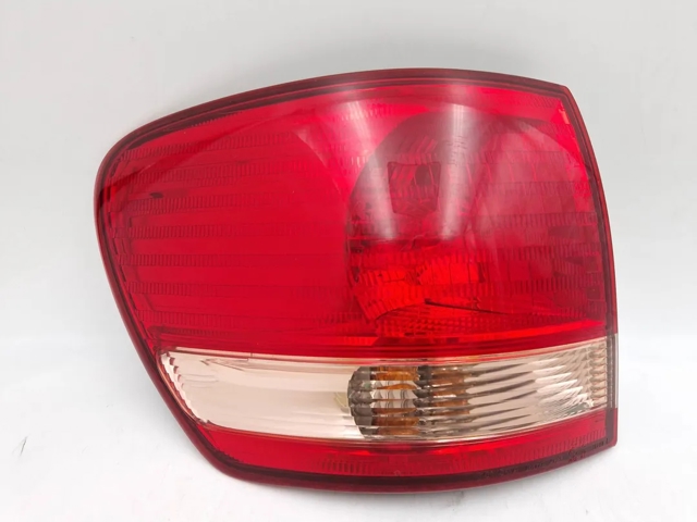 8156144090 Toyota