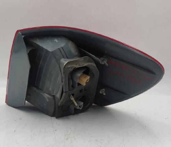 8156144090 Toyota