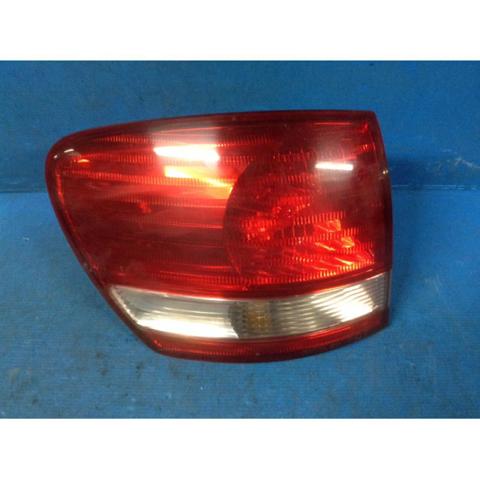 8156144090 Toyota