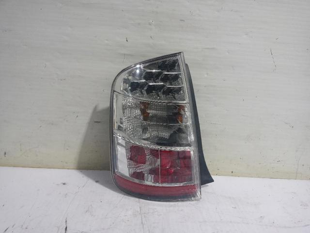 8156147091 Toyota