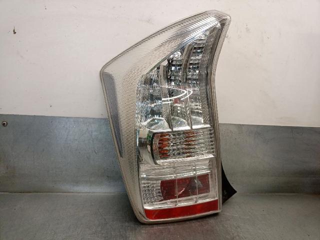 Lampa tylna Toyota Prius