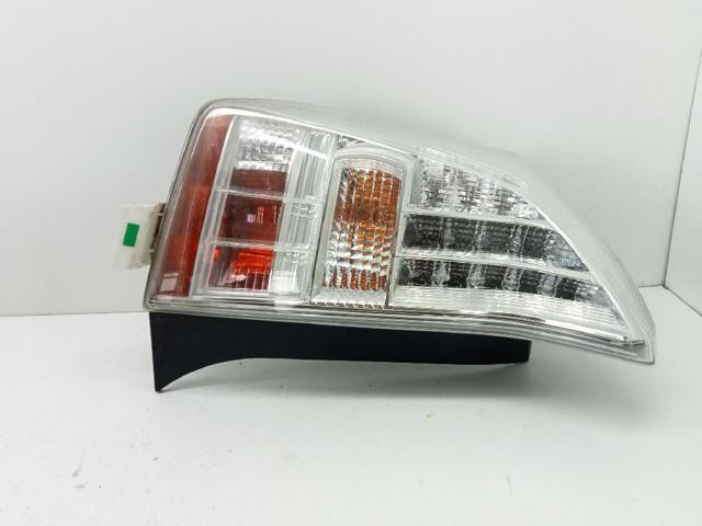 8156147132 Toyota
