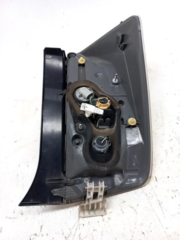 8156147132 Toyota
