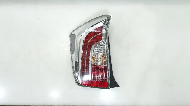 8156147180 Toyota