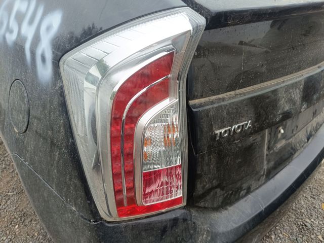8156147180 Toyota