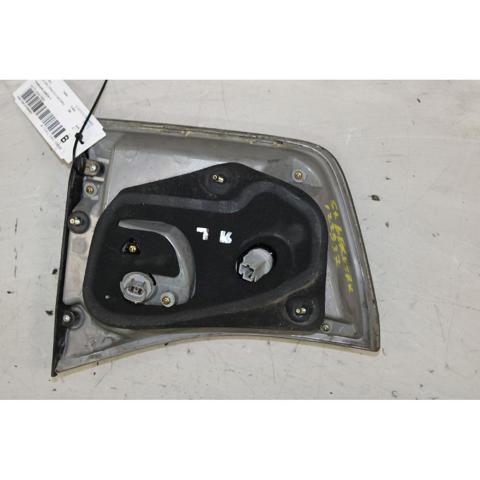 8156148060 Toyota