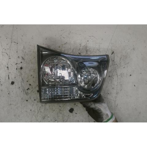 8156148060 Toyota
