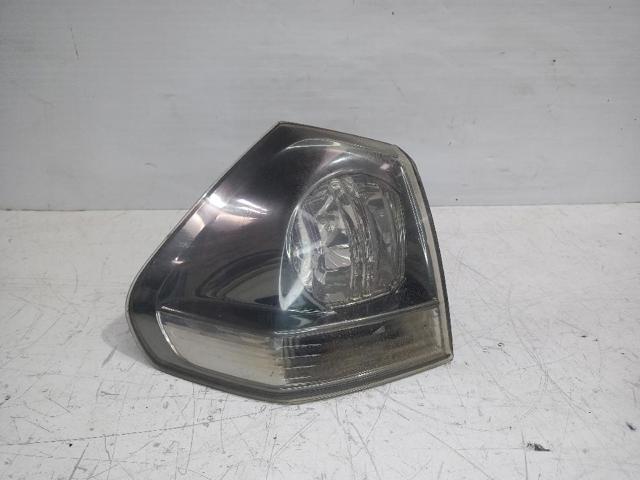 8156148060 Toyota