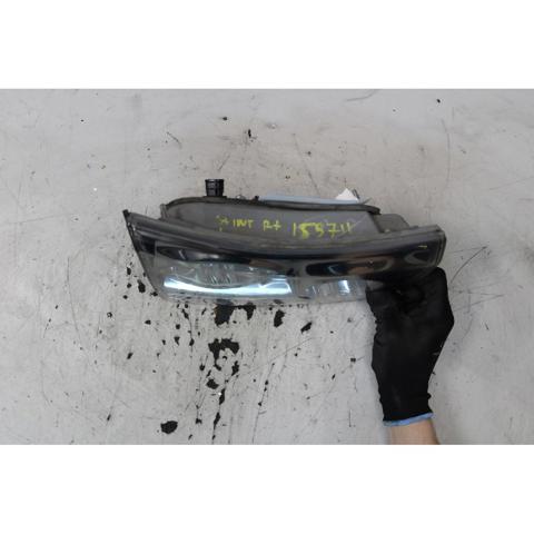 8156148060 Toyota