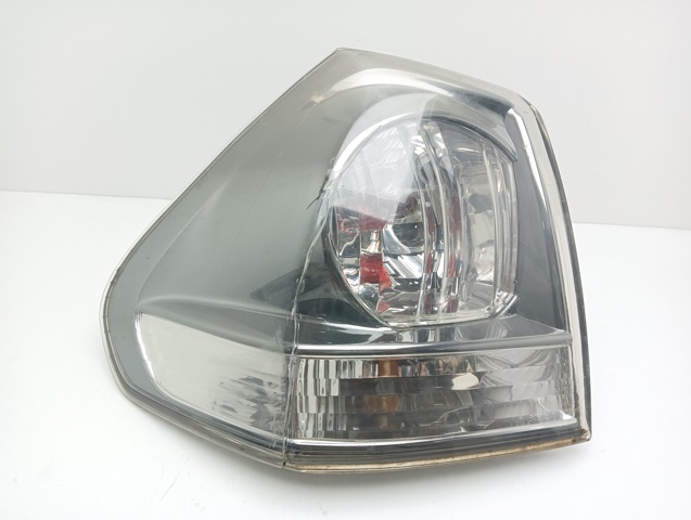 8156148061 Toyota