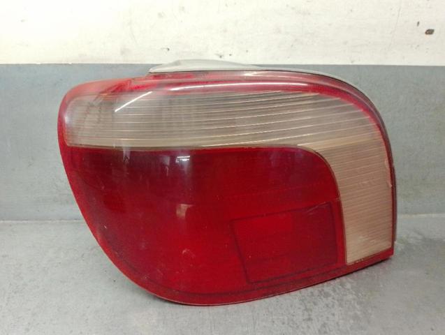 Lampa tylna Toyota Yaris