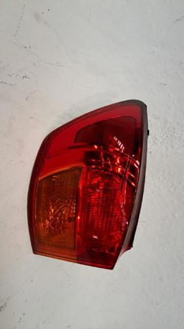 8156153161 Toyota