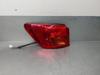 Lampa zespolona tylna lewa zewnętrzna 8156153161 TOYOTA