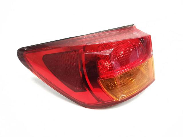 8156153162 Toyota