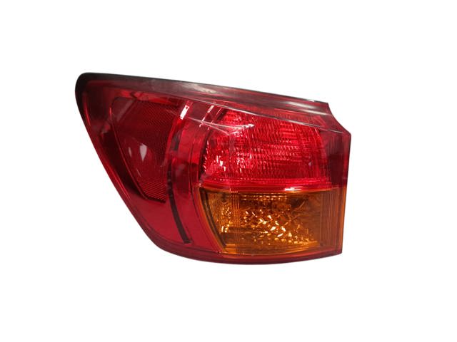 8156153162 Toyota