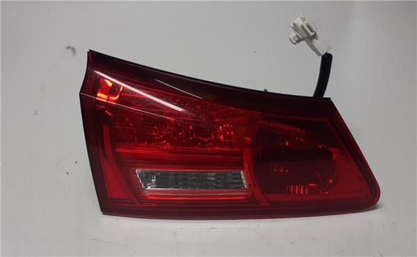 8156153162 Toyota