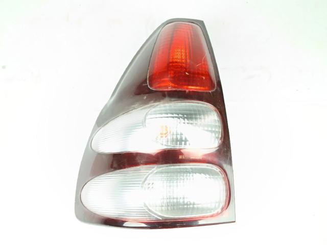 8156160620 Toyota