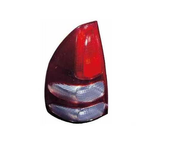 8156160620 Toyota