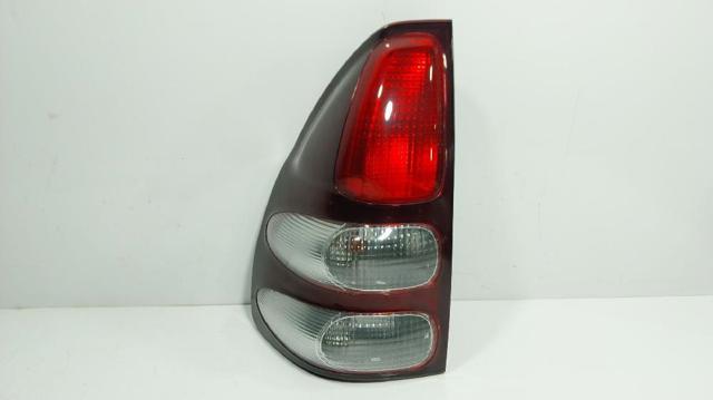 8156160620 Toyota