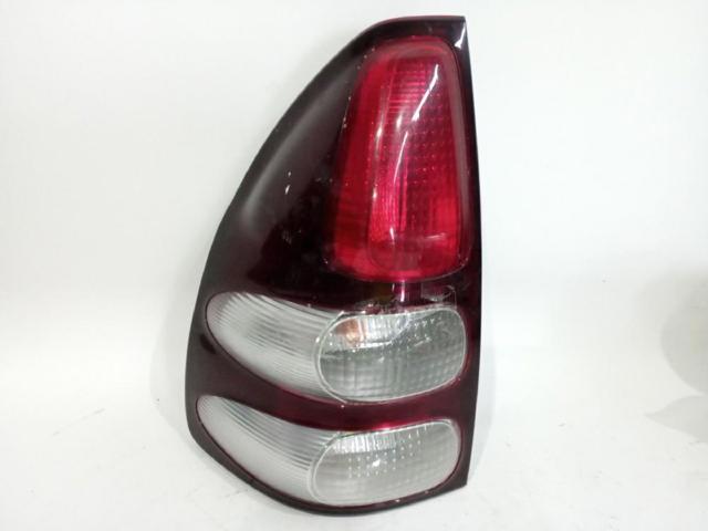 8156160621 Toyota