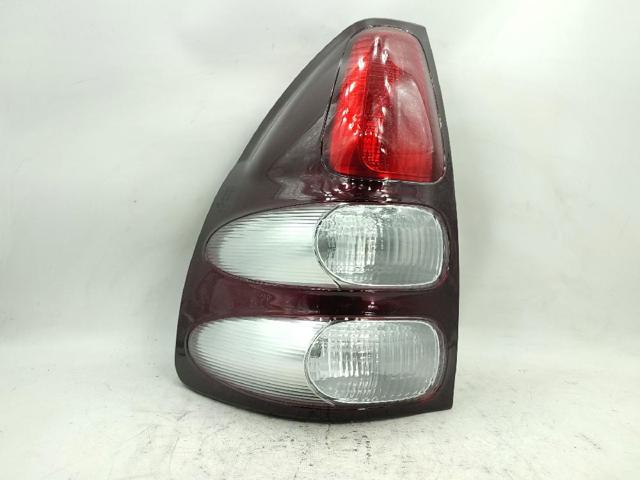 8156160621 Toyota