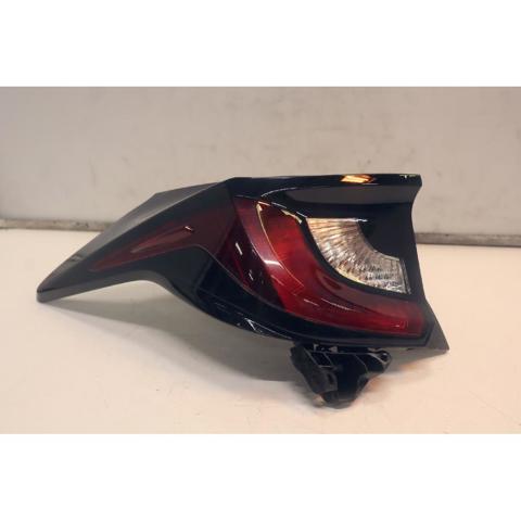 81561K0030 Toyota