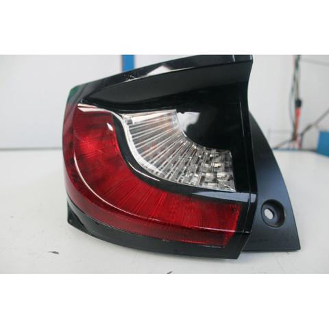 81561K0030 Toyota