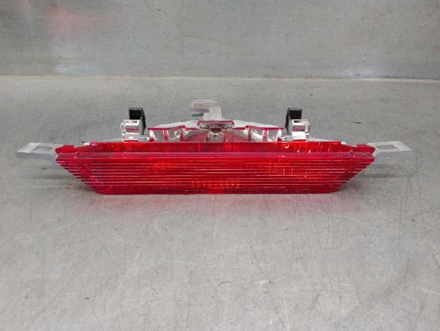 Lampa stop tylna dodatkowa do Toyota Corolla E12U
