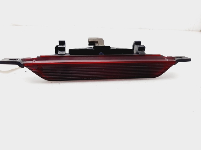 Lampa stop tylna dodatkowa 8157002111 TOYOTA