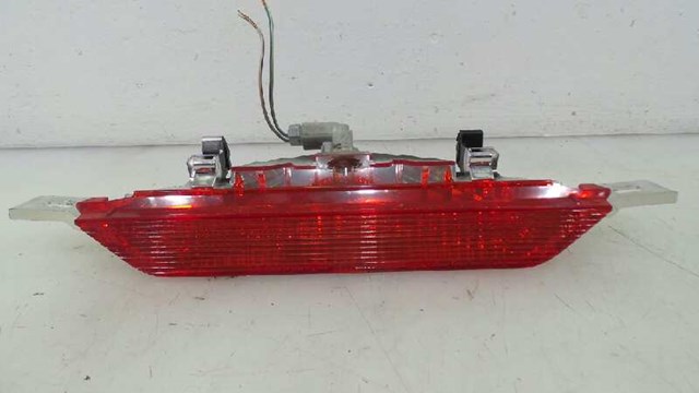Lampa stop tylna dodatkowa 8157002111 TOYOTA