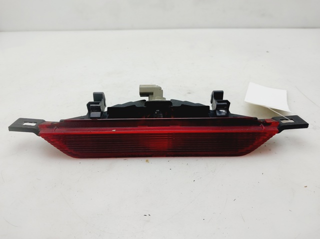 Lampa stop tylna dodatkowa 8157002111 TOYOTA