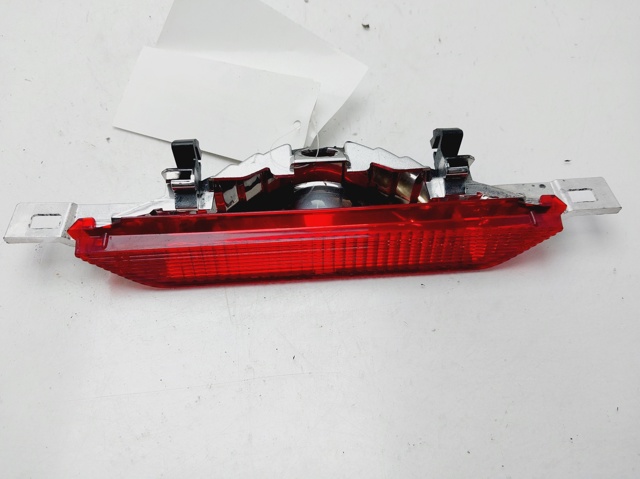 Lampa stop tylna dodatkowa 8157002111 TOYOTA