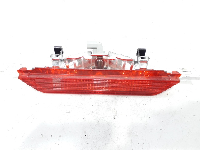 Lampa stop tylna dodatkowa 8157002111 TOYOTA