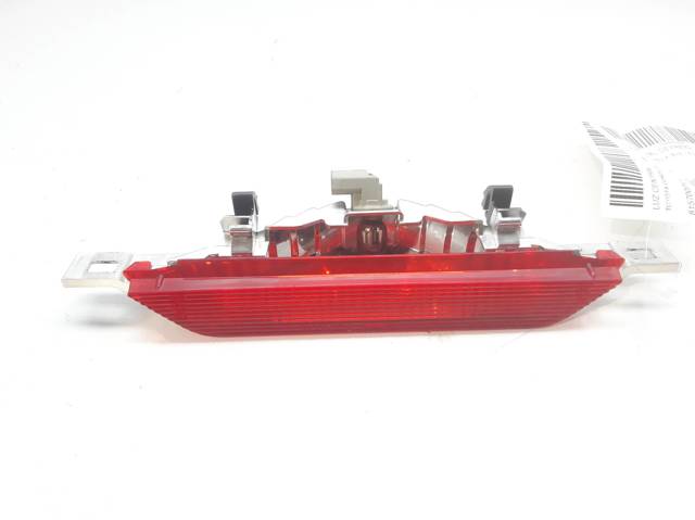 Lampa stop tylna dodatkowa 8157002111 TOYOTA