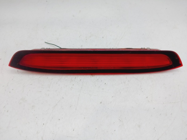 Lampa stop tylna dodatkowa 8157002111 TOYOTA