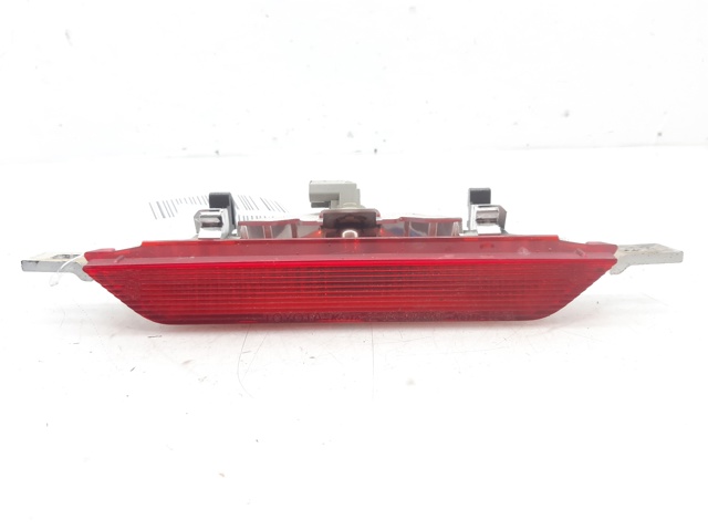 Lampa stop tylna dodatkowa 8157002111 TOYOTA
