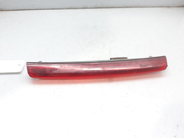 Kupić Lampa stop tylna dodatkowa Toyota Avensis  T25 w dobrej cenie