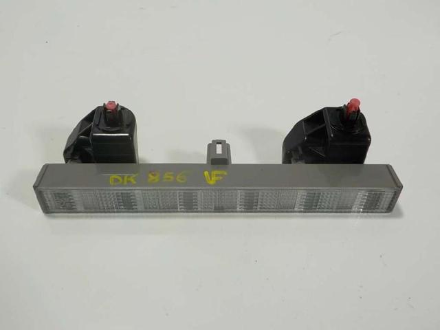 8157005100 Toyota