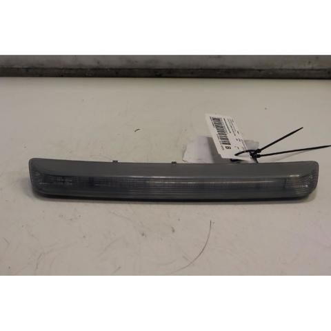 Lampa stop tylna dodatkowa Toyota Avensis 3 T27