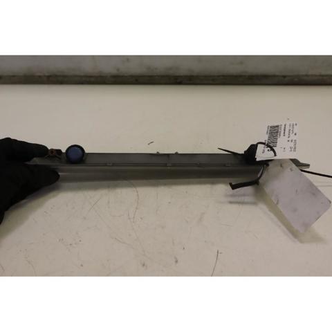 Lampa stop tylna dodatkowa Toyota Avensis 3 T27